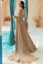 SORAYA – Classic | SOR-Cla-125